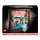 Klocki LEGO® LEGO ART 31218 Japoński krajobraz z kwitnącą wiśnią